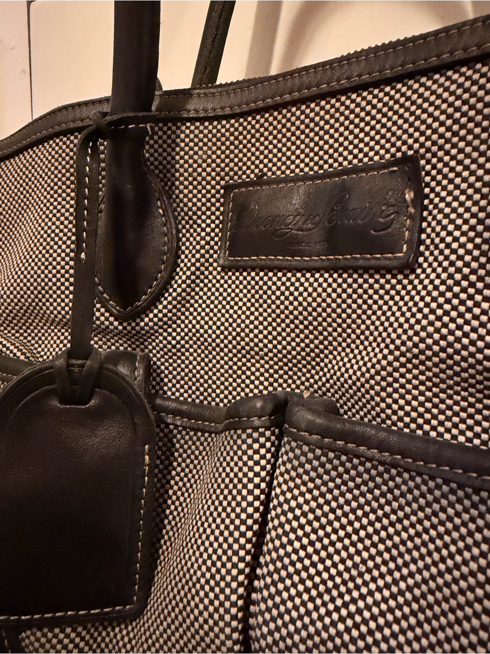 Purse - Picture 4 of 8